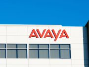 Avaya ปรับกลยุทธ์ กำหนดขั้นต่ำ 200 ไลเซ่นส์ สำหรับการใช้แพลตฟอร์ม AXP