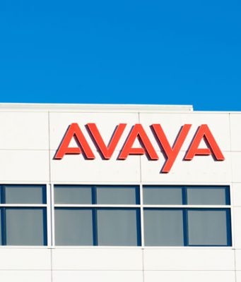 Avaya ปรับกลยุทธ์ กำหนดขั้นต่ำ 200 ไลเซ่นส์ สำหรับการใช้แพลตฟอร์ม AXP