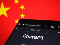 ตัดไฟแต่ต้นลม : OpenAI แบนบัญชีผู้ใช้งานชาวจีนที่ใช้ ChatGPT ในการดีบั๊กและแก้ไขโค้ดด้าน AI