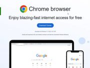 เตือนภัย! เว็บไซต์ปลอมโฆษณา Google Chrome ใช้แพร่กระจายมัลแวร์ ValleyRAT