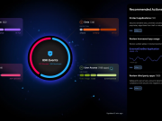 ซิสโก้เปิดตัว ‘AI Defense’ เพิ่มความปลอดภัยให้องค์กรในการปรับเปลี่ยนสู่ AI