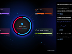 ซิสโก้เปิดตัว ‘AI Defense’ เพิ่มความปลอดภัยให้องค์กรในการปรับเปลี่ยนสู่ AI