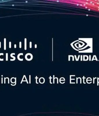 Cisco และ Nvidia จับมือพัฒนาโซลูชันเครือข่าย AI เร่งผลักดันสู่ภาคองค์กร