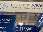 CyberArk เข้าซื้อกิจการ Zilla Security ราว175 ล้านดอลลาร์ เสริมแกร่งด้าน IGA