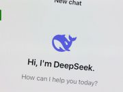 แอป DeepSeek บน iOS มีการส่งข้อมูลผู้ใช้โดยไม่มีการเข้ารหัส เสี่ยงถูกแฮ็ก