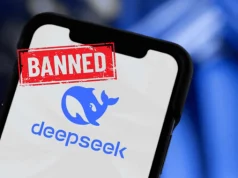 อิตาลีสั่งแบน DeepSeek บริการ AI จากจีน เหตุขาดความชัดเจนในการใช้ข้อมูลส่วนบุคคล