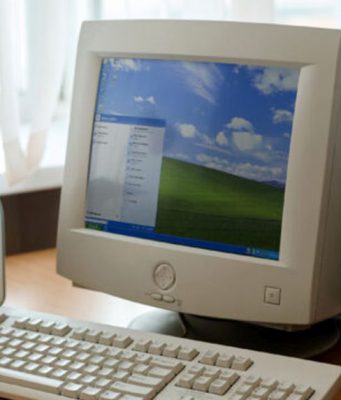 FreeXP ระบบปฏิบัติการใหม่ที่ให้คุณย้อนยุคกลับไปสู่ Windows XP