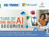 Ingram Micro (Thailand) เตรียมจัดกิจกรรมในการอบรมให้ความรู้ด้าน AI และ Security
