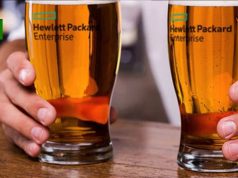 HPE โต้กระทรวงยุติธรรมสหรัฐฯ ยืนยันควบรวม Juniper ไม่กระทบการแข่งขัน