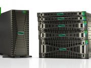 Hewlett Packard Enterprise (HPE) เปิดตัวเซิร์ฟเวอร์ HPE ProLiant Compute Gen12 รุ่นใหม่