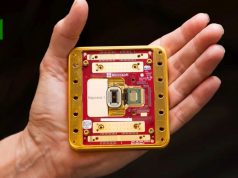 Microsoft เปิดตัว “Majorana 1” ชิปควอนตัมตัวแรกของบริษัท หลังวิจัยนานเกือบสองทศวรรษ