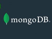 พบช่องโหว่ร้ายแรงในไลบรารี Mongoose อาจเปิดช่องให้แฮ็กเกอร์โจมตีฐานข้อมูล MongoDB