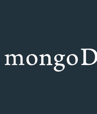 พบช่องโหว่ร้ายแรงในไลบรารี Mongoose อาจเปิดช่องให้แฮ็กเกอร์โจมตีฐานข้อมูล MongoDB