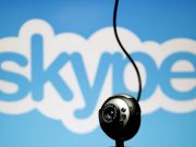 ไมโครซอฟท์ประกาศยุติการให้บริการ Skype อย่างเป็นทางการในวันที่ 5 พฤษภาคม นี้
