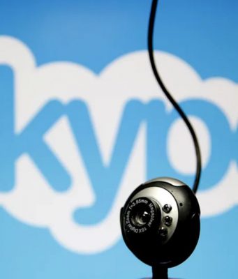 ไมโครซอฟท์ประกาศยุติการให้บริการ Skype อย่างเป็นทางการในวันที่ 5 พฤษภาคม นี้