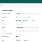 omda config other