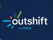 Cisco เสนอแนวคิด “Internet of Agents” สร้างมาตรฐานใหม่ให้ AI ทำงานร่วมกันอย่างปลอดภัย