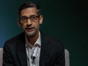 Alphabet ทุ่ม 75,000 ล้านดอลลาร์ในปี 2025 เร่งพัฒนา AI และโครงสร้างพื้นฐาน