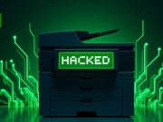 พบช่องโหว่ด้านความปลอดภัยในเครื่องพิมพ์ Xerox VersaLink C7025 อาจถูกใช้ขโมยข้อมูล