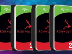 Seagate ยังคงเผชิญปัญหา HDD ปลอม ล่าสุดพบ IronWolf Pro ได้รับผลกระทบด้วย