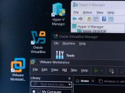 บทสรุป ! สุดยอด 3 ระบบไฮเปอร์ไวเซอร์ สำหรับใช้งานส่วนตัวประจำปี 2025