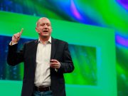 HPE ประกาศเปิดตัว VM Essentials ทั่วโลก ให้การปรับใช้เวอร์ชวลไลเซชั่นแบบไฮบริดคลาวด์เป็นเรื่องง่าย