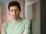 “บางทีเราอาจต้องการวิศวกรซอฟต์แวร์น้อยลง”: Sam Altman ชี้ว่าการเชี่ยวชาญ AI คือ “การเรียนรู้การเขียนโค้ด” รูปแบบใหม่