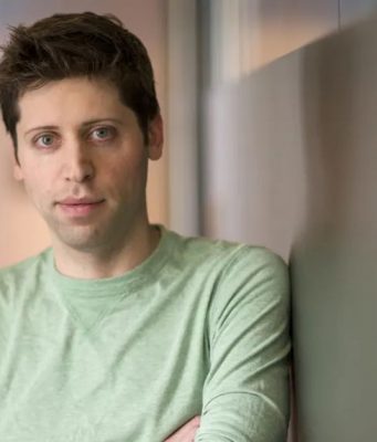 “บางทีเราอาจต้องการวิศวกรซอฟต์แวร์น้อยลง”: Sam Altman ชี้ว่าการเชี่ยวชาญ AI คือ “การเรียนรู้การเขียนโค้ด” รูปแบบใหม่