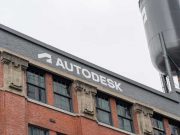Autodesk เตรียมประกาศลดพนักงาน 9% และมุ่งลงทุนใน AI มากขึ้น