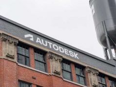 Autodesk เตรียมประกาศลดพนักงาน 9% และมุ่งลงทุนใน AI มากขึ้น