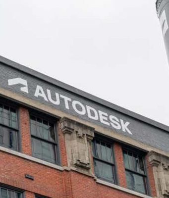 Autodesk เตรียมประกาศลดพนักงาน 9% และมุ่งลงทุนใน AI มากขึ้น
