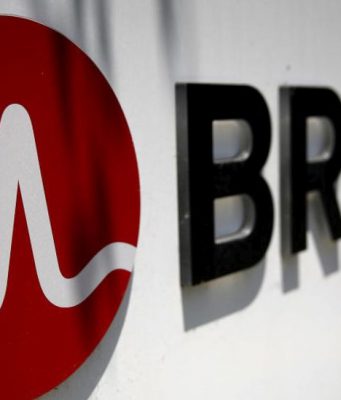 Broadcom เผยผลประกอบการพุ่งแรง หลังเข้าซื้อกิจการ VMware หนุนรายได้เติบโต 25%