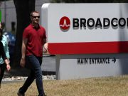 Broadcom ปฏิเสธการเข้าซื้อกิจการของ Intel พร้อมโฟกัสที่ AI และ VMware