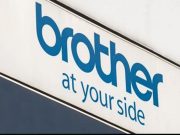 Brother ถูกวิจารณ์ หลังอัปเดตเฟิร์มแวร์สกัดกั้นการใช้โทนเนอร์จากผู้ผลิตรายอื่น