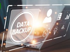 เตือนภัย! พบช่องโหว่ร้ายแรงใน NAKIVO Backup & Replication