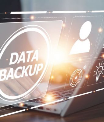 เตือนภัย! พบช่องโหว่ร้ายแรงใน NAKIVO Backup & Replication