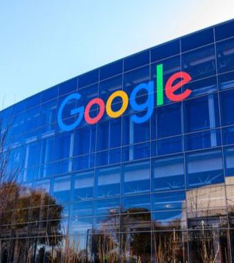 กระทรวงยุติธรรมสหรัฐฯ ย้ำจุดยืน ต้องการให้ Google ขาย Chrome เพื่อแก้ปัญหาการผูกขาด