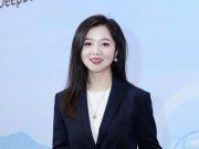 หัวเว่ย คลาวด์ ประเทศไทย เปิดตัวบริการคลาวด์ใหม่