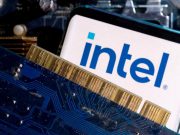 ประสบภาวะการเงิน ทำ Intel เลื่อนโครงการโรงงานเซมิคอนดักเตอร์ใน Ohio ไปยาว