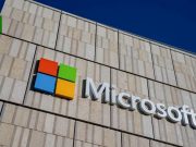 ไมโครซอฟท์ มาเลเซีย เตรียมเปิดตัว คลาวด์ รีเจียน พร้อมผุดศูนย์ข้อมูล 3 แห่งในไตรมาสที่ 2 นี้