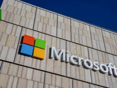 ไมโครซอฟท์ มาเลเซีย เตรียมเปิดตัว คลาวด์ รีเจียน พร้อมผุดศูนย์ข้อมูล 3 แห่งในไตรมาสที่ 2 นี้