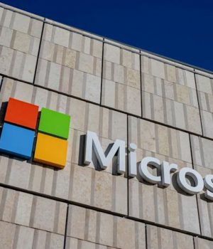 ไมโครซอฟท์ มาเลเซีย เตรียมเปิดตัว คลาวด์ รีเจียน พร้อมผุดศูนย์ข้อมูล 3 แห่งในไตรมาสที่ 2 นี้