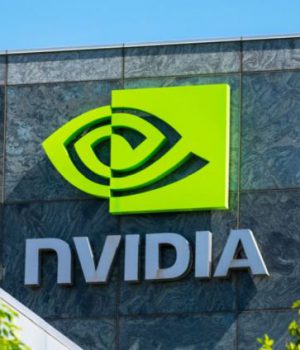 Nvidia เข้าซื้อกิจการ Gretel สตาร์ทอัพด้านข้อมูลสังเคราะห์ เสริมแกร่ง AI, LLMs