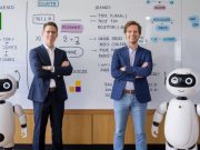 OpenAI เปิดตัวเครื่องมือใหม่ ช่วยธุรกิจสร้าง AI เอเจนต์ ได้อย่างมีประสิทธิภาพ