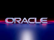 Oracle ปฏิเสธทันที! หลังกลุ่มแฮ็กเกอร์ประกาศขายข้อมูล 6 ล้านรายการของพวกเขา