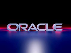 Oracle ปฏิเสธทันที! หลังกลุ่มแฮ็กเกอร์ประกาศขายข้อมูล 6 ล้านรายการของพวกเขา