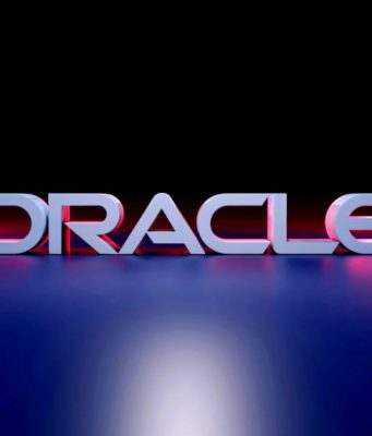 Oracle ปฏิเสธทันที! หลังกลุ่มแฮ็กเกอร์ประกาศขายข้อมูล 6 ล้านรายการของพวกเขา
