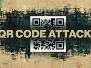 ระวังภัย! Quishing เทคนิคการโจมตีผ่าน QR Code และวิธีป้องกันตัวเอง