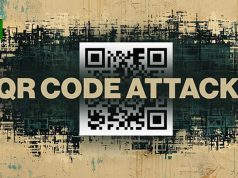 ระวังภัย! Quishing เทคนิคการโจมตีผ่าน QR Code และวิธีป้องกันตัวเอง