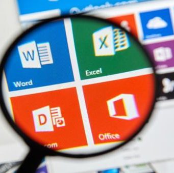 ไมโครซอฟท์ออกอัปเดตฉุกเฉิน แก้ปัญหา Word, Excel และ Outlook ล่มหลังติดตั้งแพตช์ความปลอดภัย